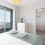 Apartment Atlantic Haven By Atlantic *