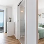 Daire Atlantic Haven By Atlantic