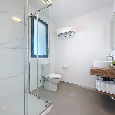 Atlantic Haven By Atlantic * كانيكو