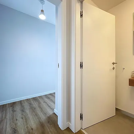 Atlantic Haven By Atlantic شقة *