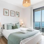 Atlantic Haven By Atlantic