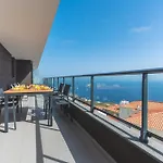 Appartement Atlantic Haven By Atlantic Caniço