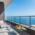 Διαμέρισμα Atlantic Haven By Atlantic