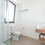 Atlantic Haven By Atlantic