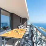 Appartement Atlantic Haven By Atlantic