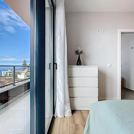 Atlantic Haven By Atlantic *