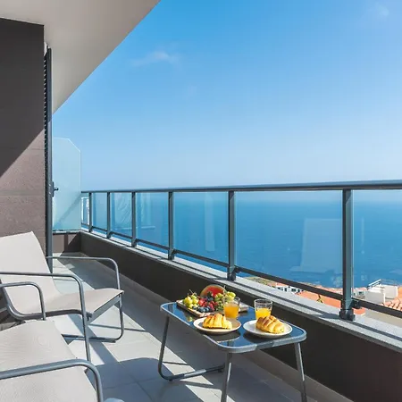 Appartement Atlantic Haven By Atlantic