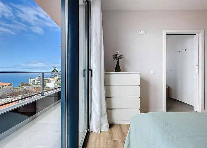 Atlantic Haven By Atlantic *